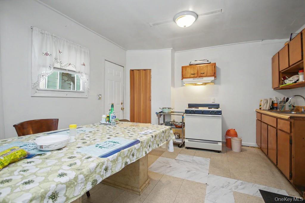 Photo 22 of this property