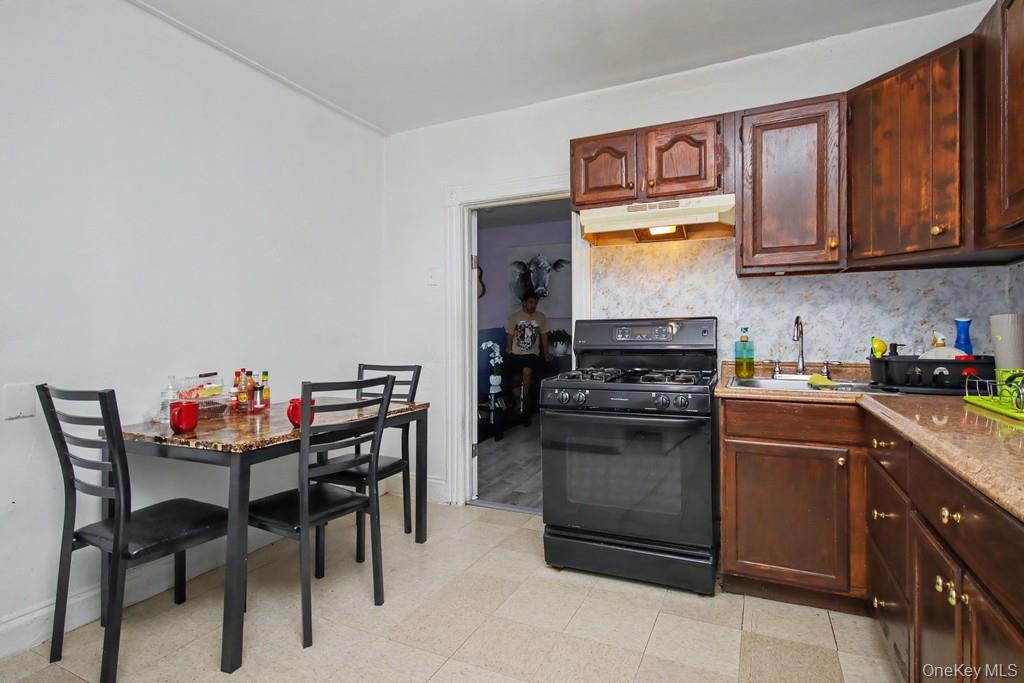 Photo 12 of this property