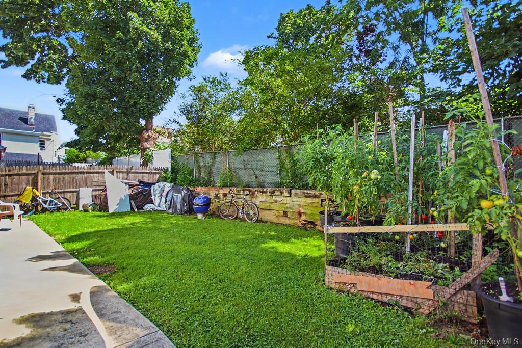 Photo 38 of this property