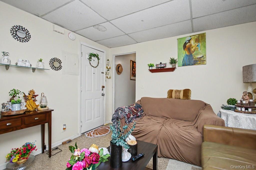 Photo 28 of this property