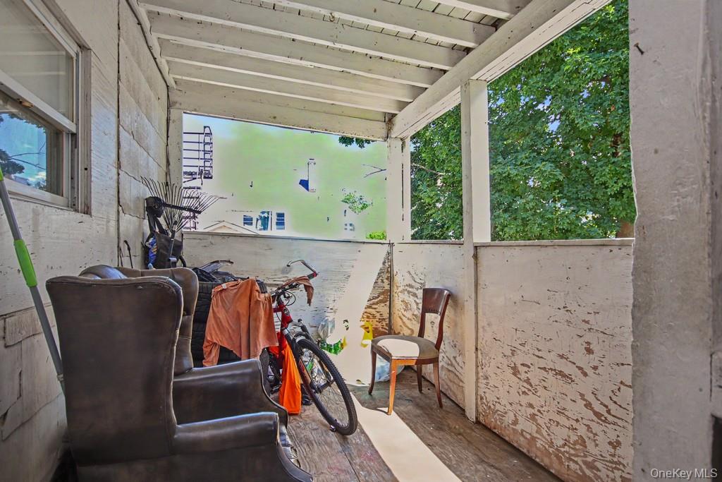Photo 35 of this property