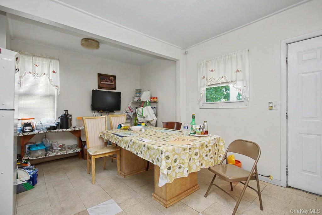 Photo 23 of this property