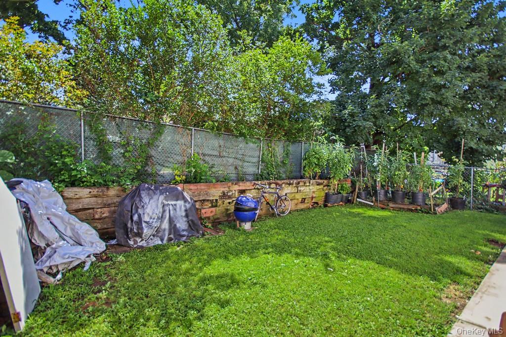 Photo 37 of this property