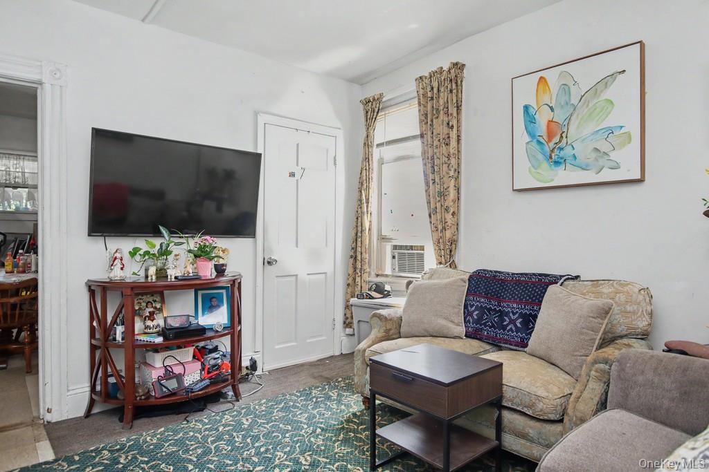 Photo 6 of this property