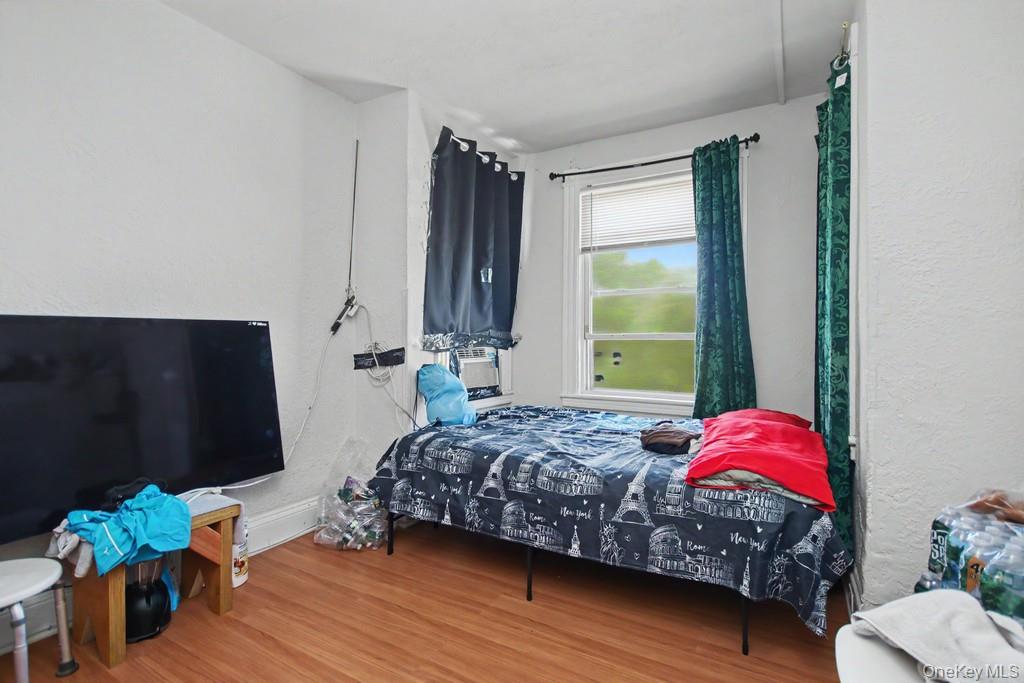 Photo 14 of this property
