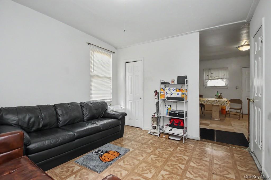 Photo 21 of this property