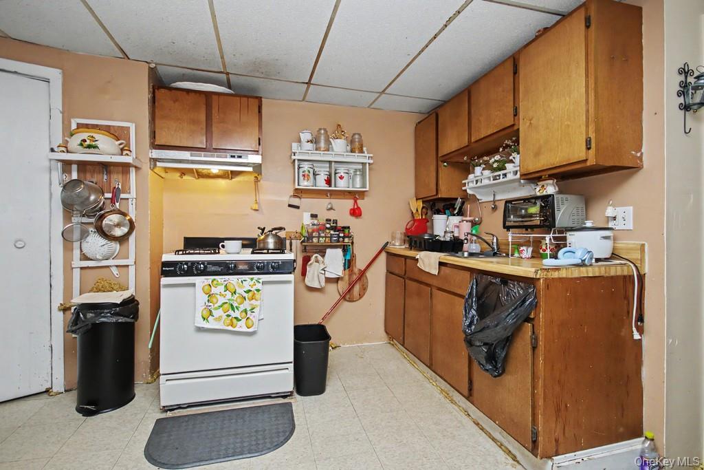 Photo 29 of this property