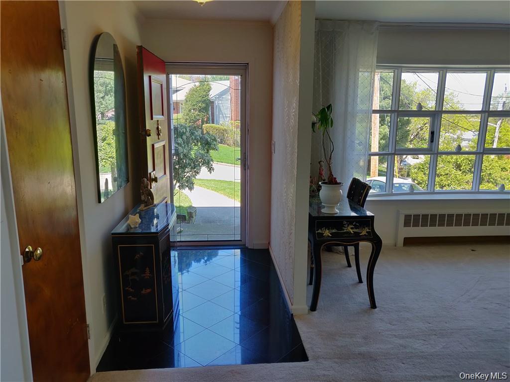 Photo 2 of this property