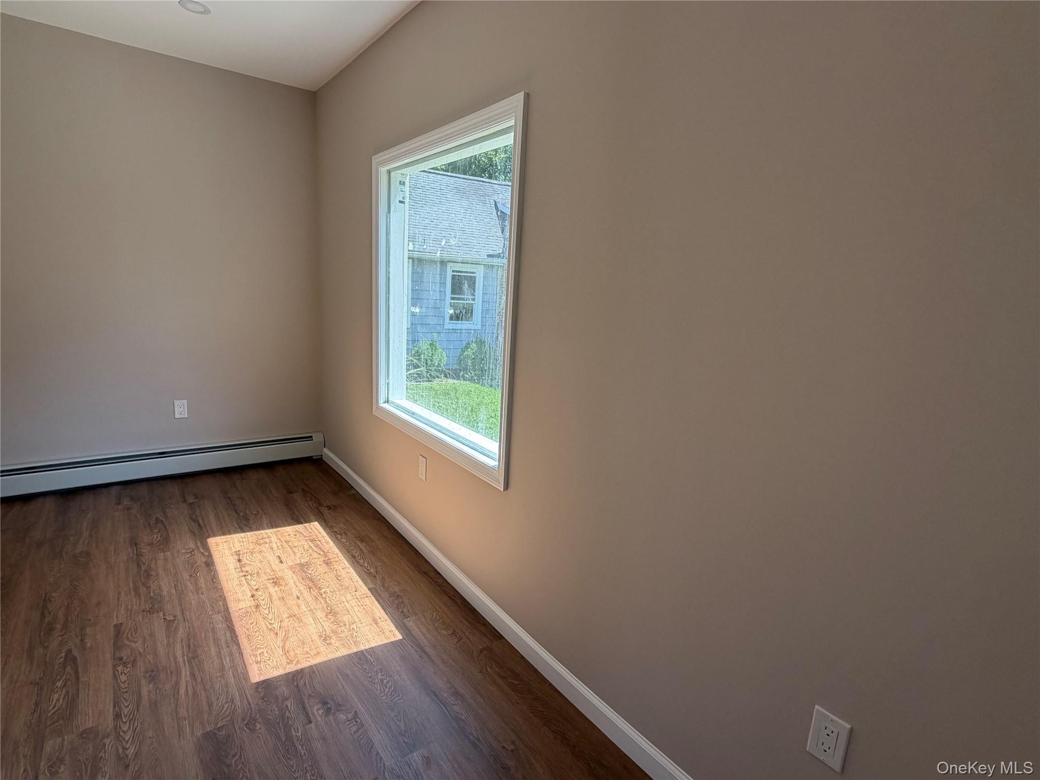 Photo 11 of this property