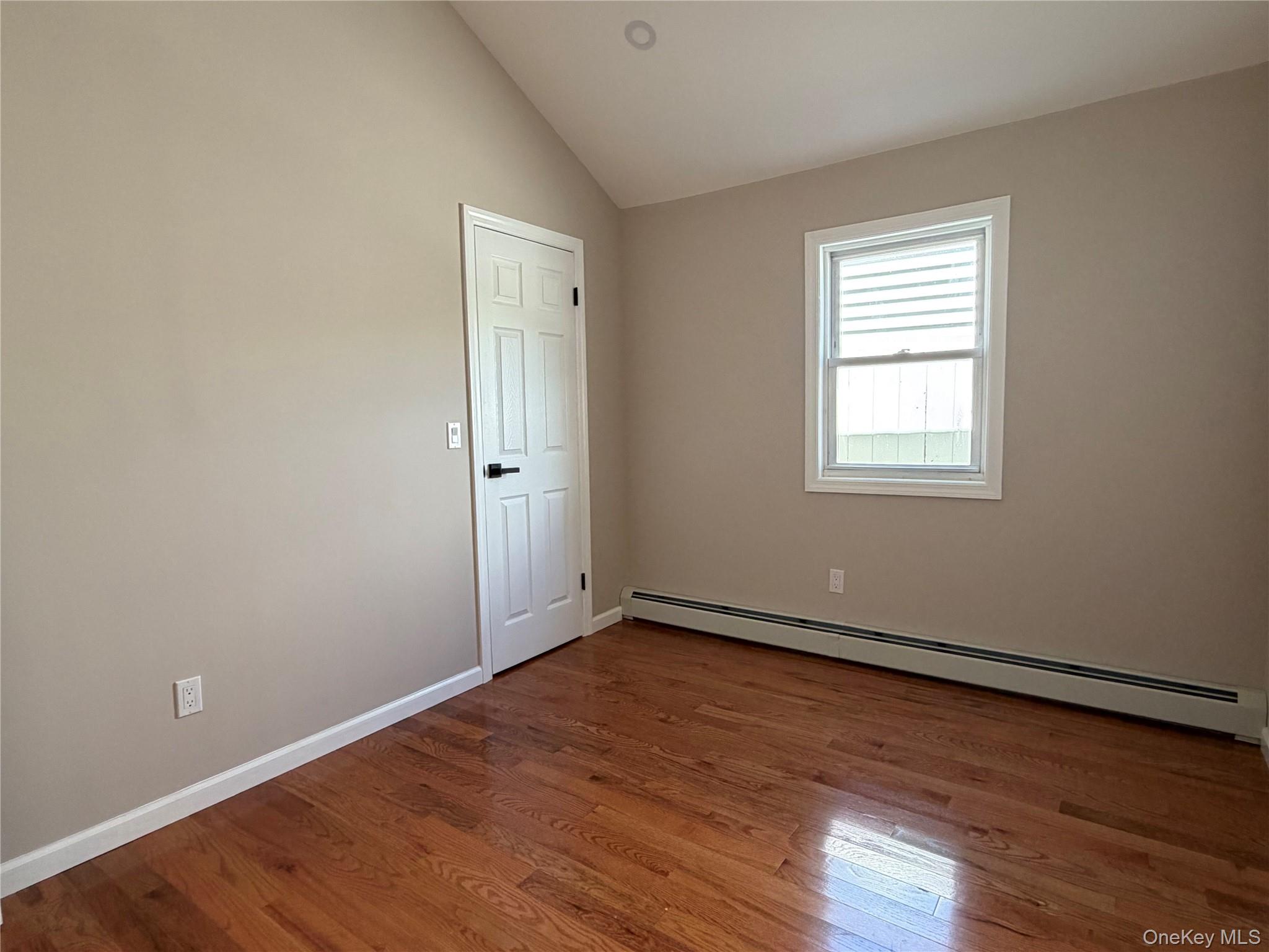 Photo 8 of this property