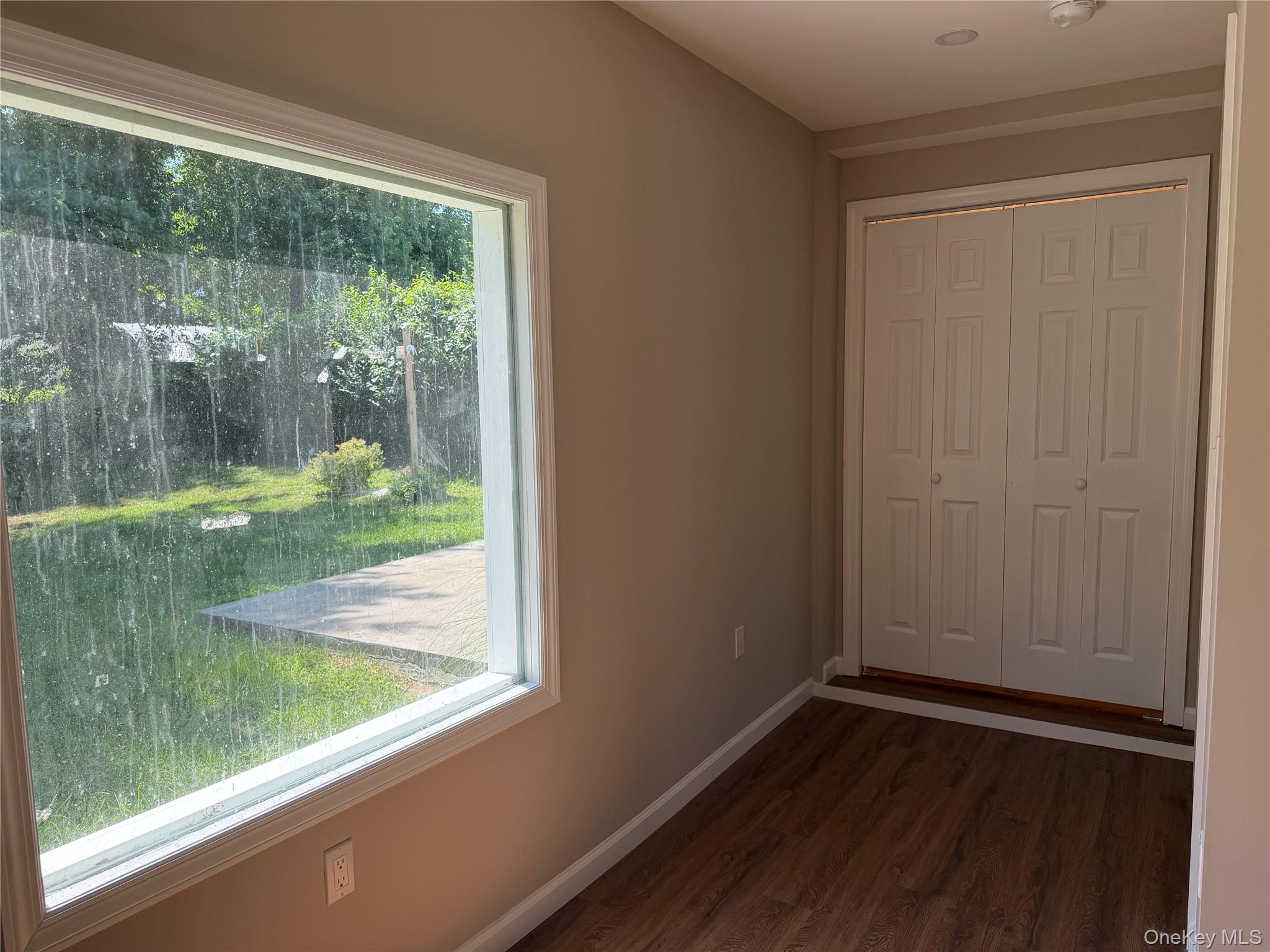 Photo 12 of this property