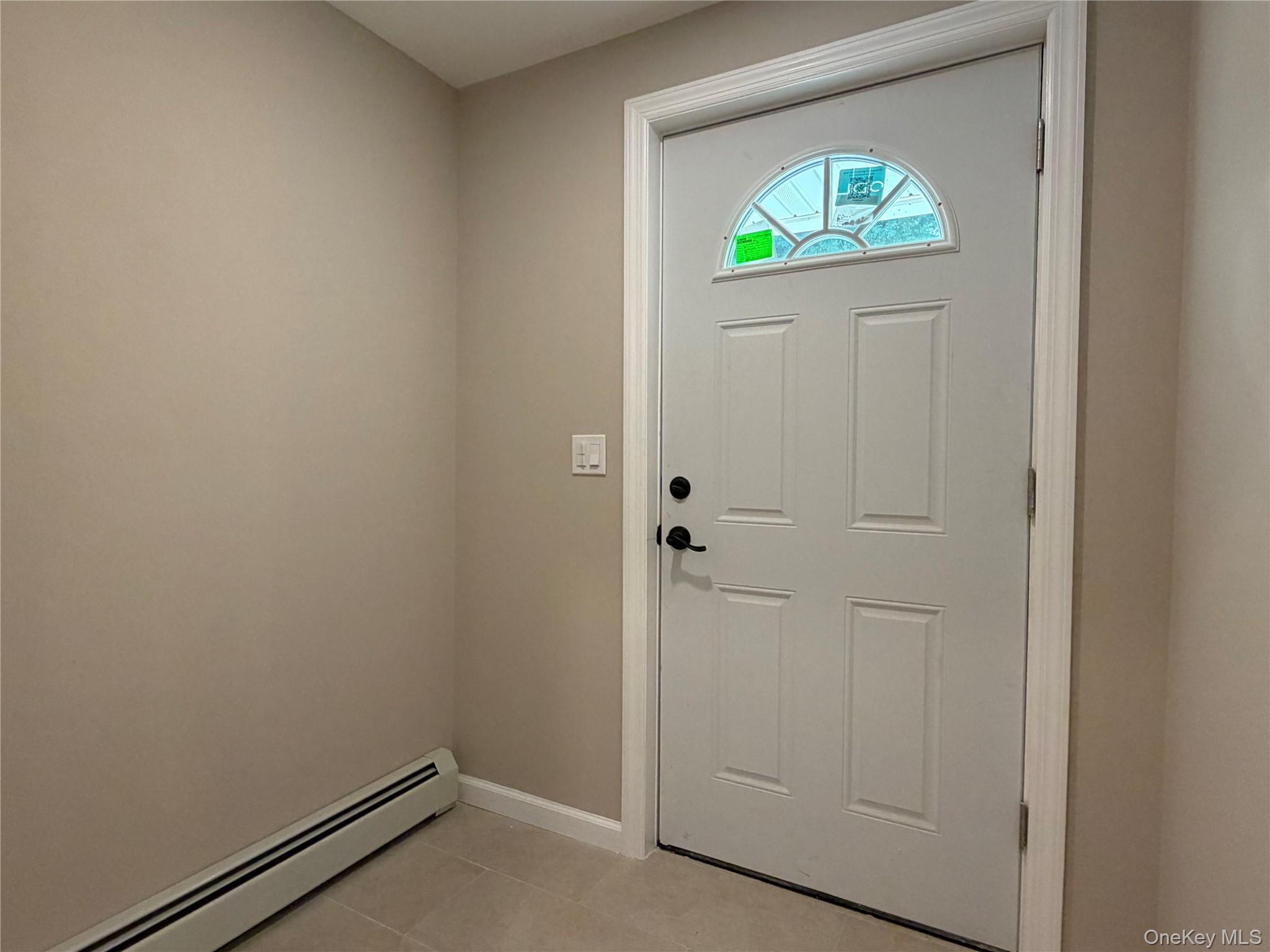 Photo 13 of this property