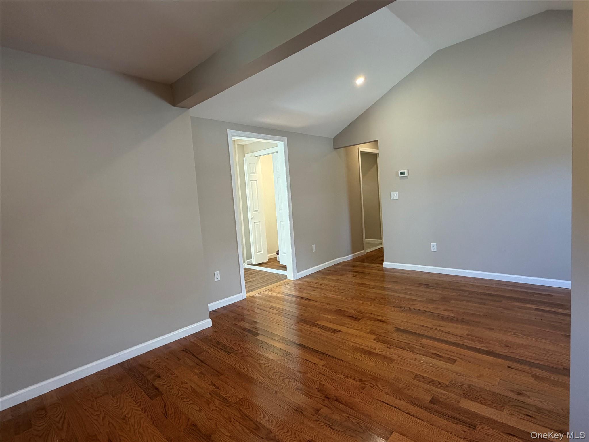 Photo 5 of this property