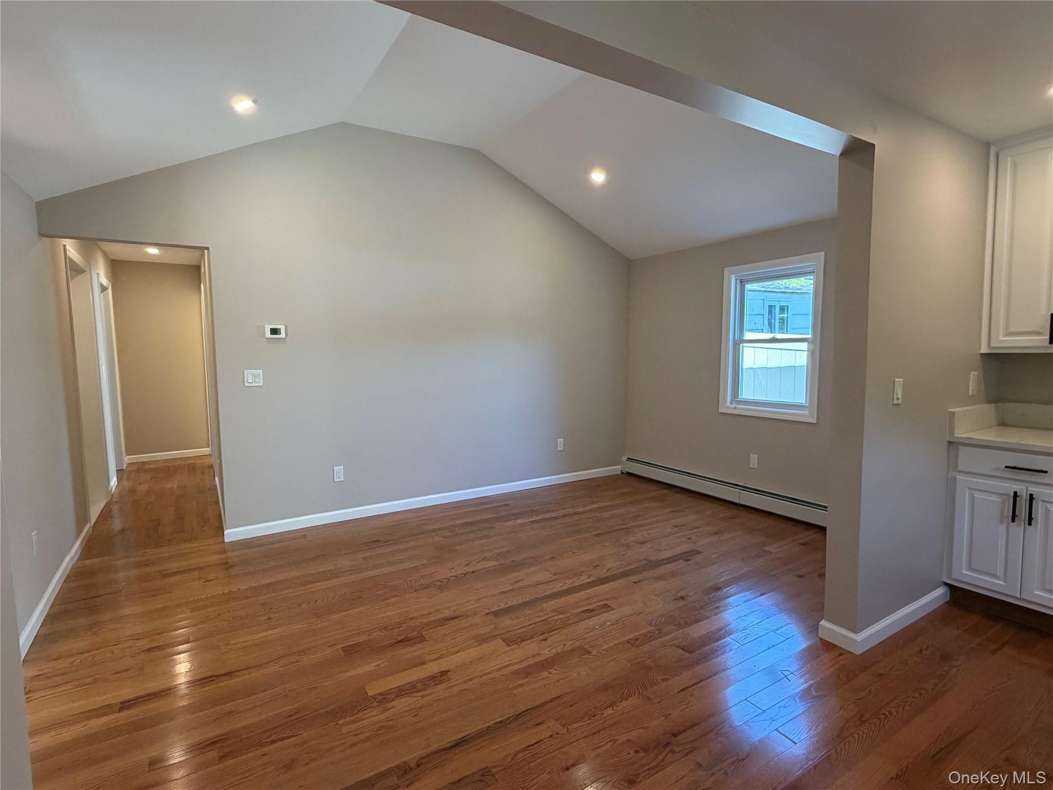 Photo 4 of this property