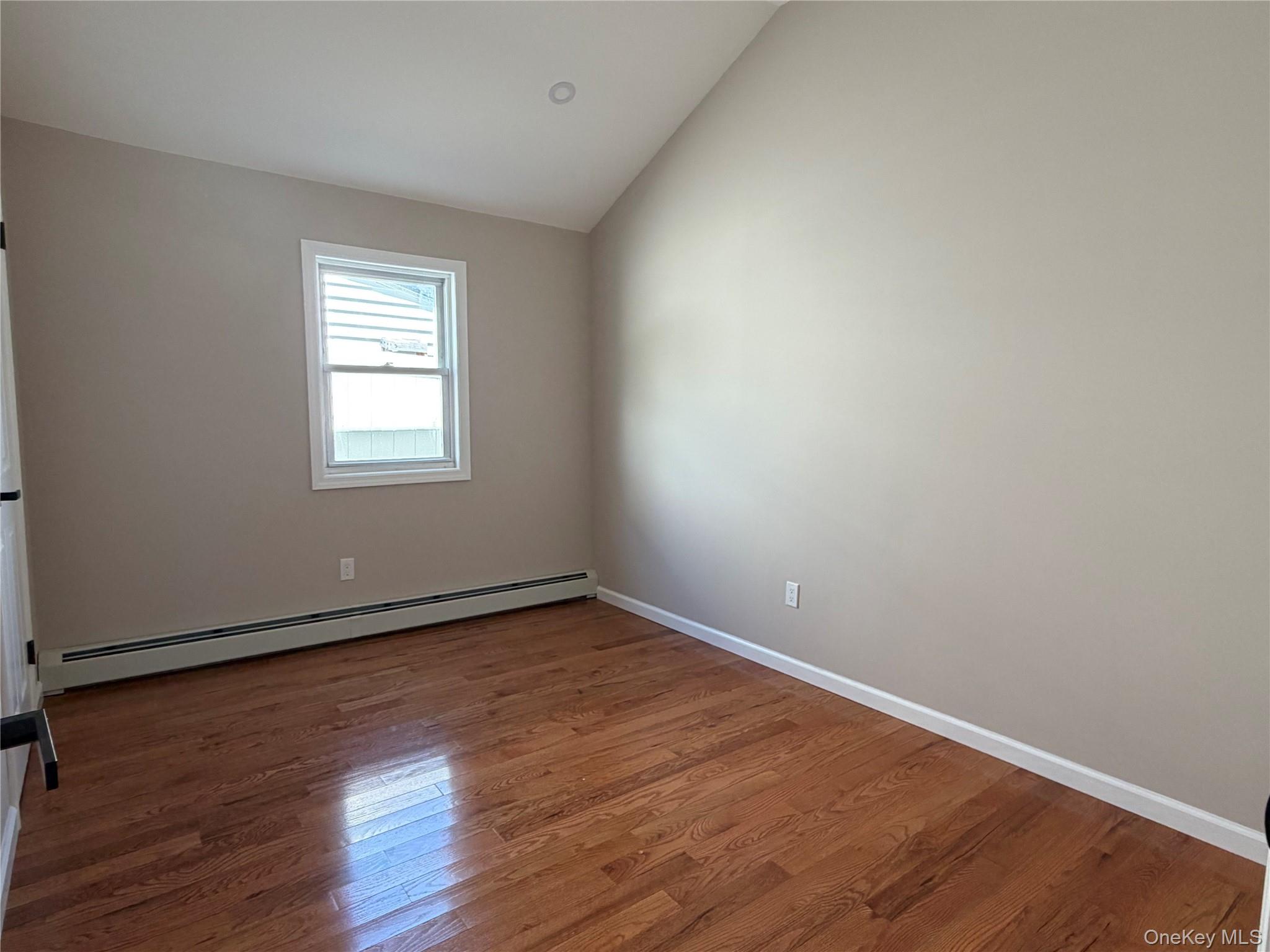 Photo 7 of this property