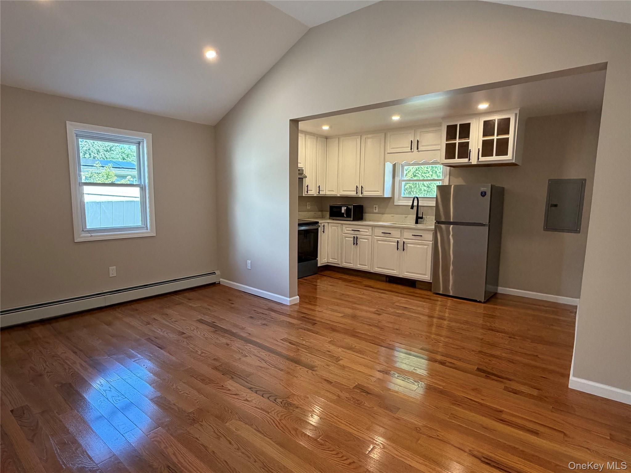 Photo 3 of this property