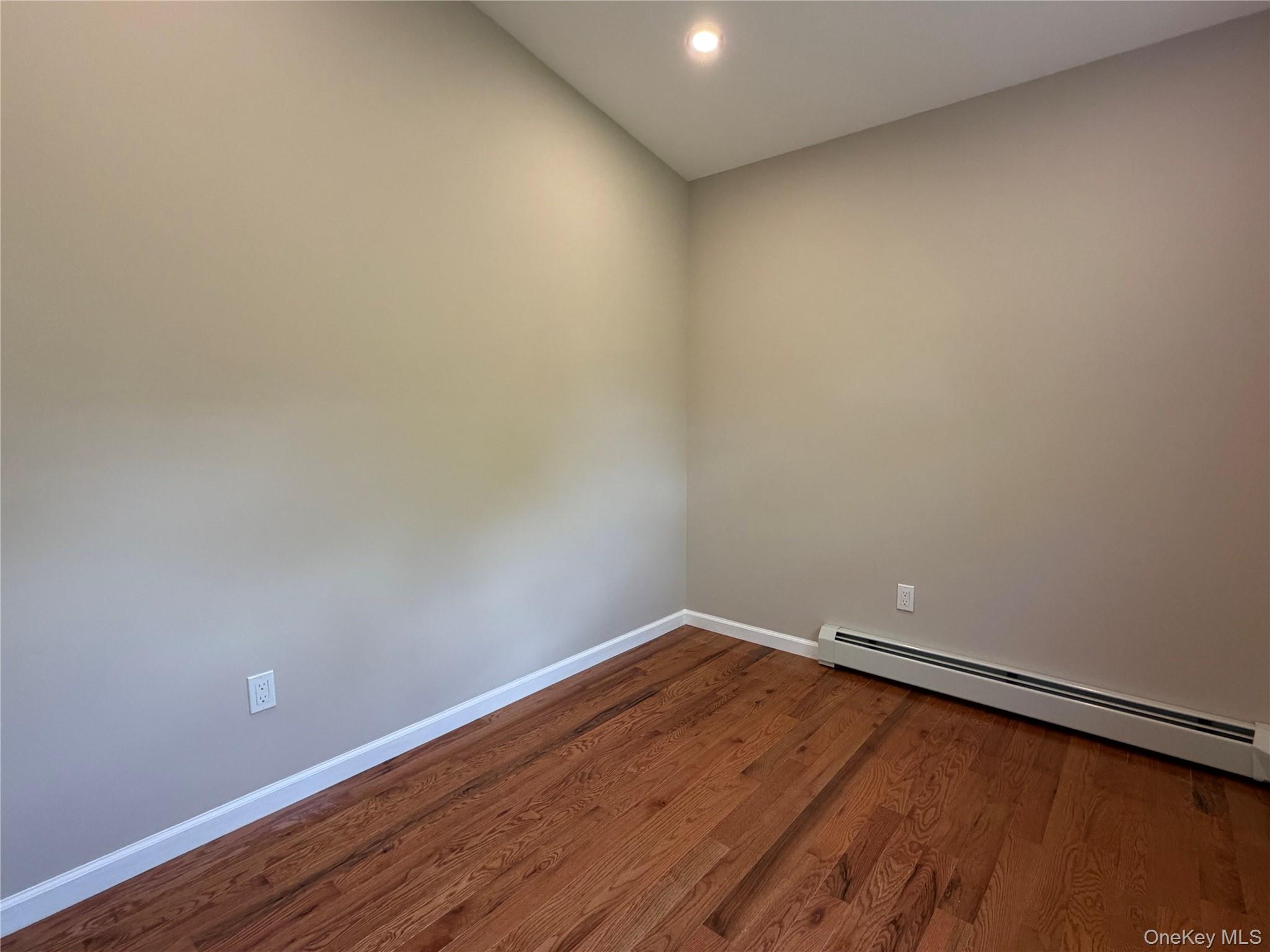 Photo 10 of this property