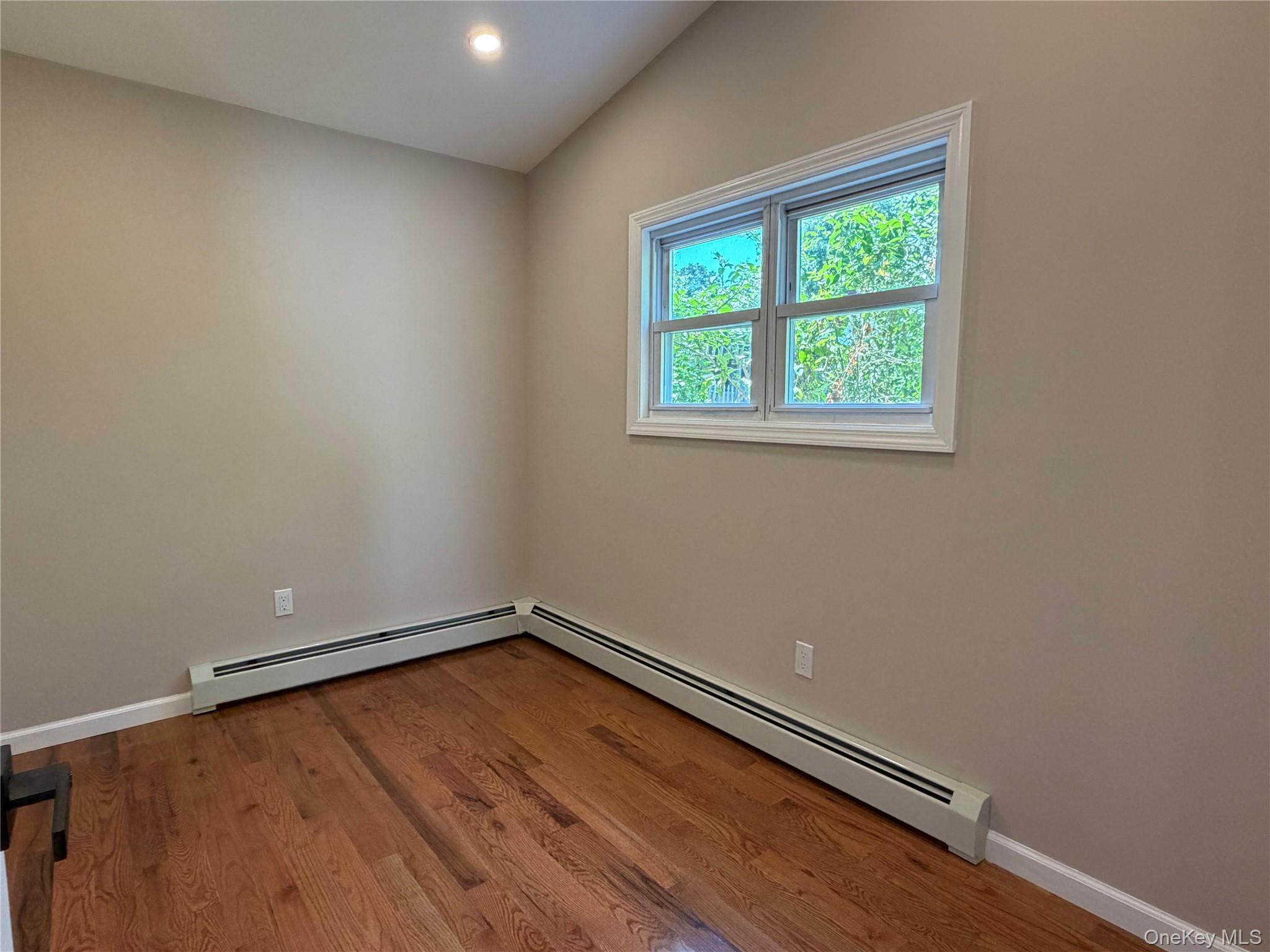 Photo 9 of this property
