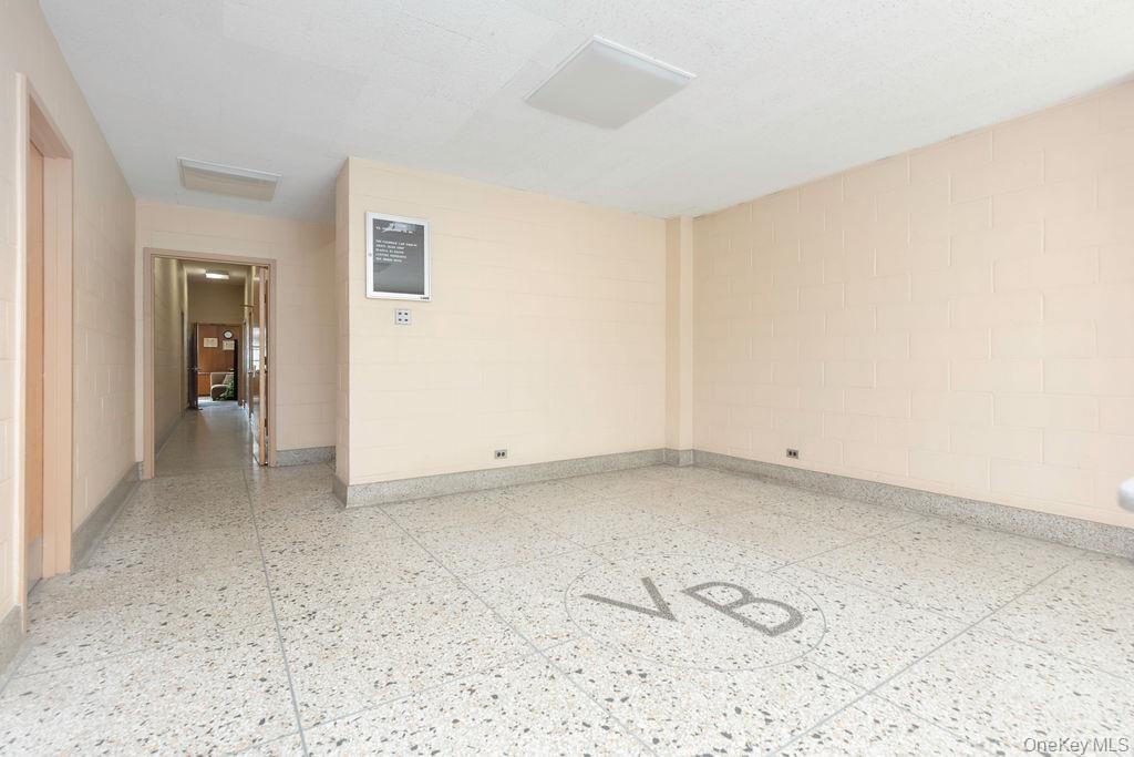 Photo 2 of this property