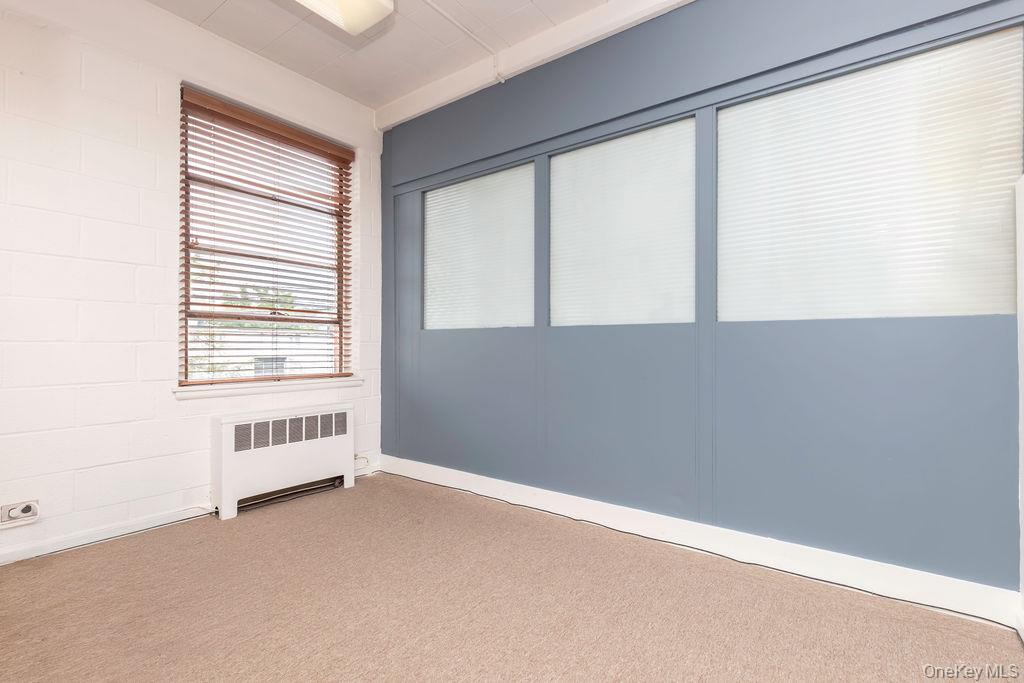 Photo 7 of this property