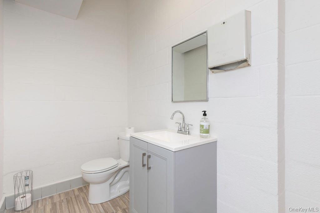 Photo 8 of this property