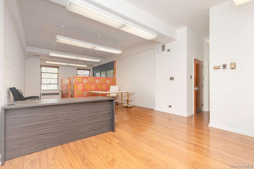 Photo 5 of this property