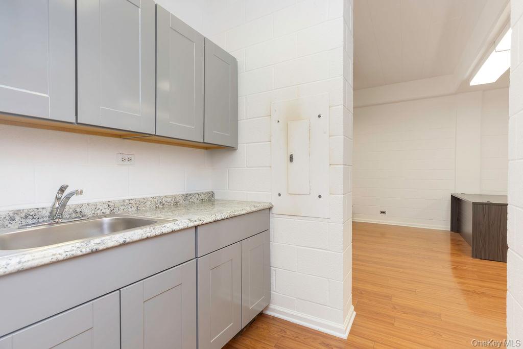 Photo 9 of this property
