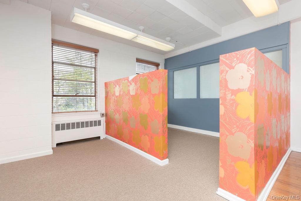 Photo 6 of this property