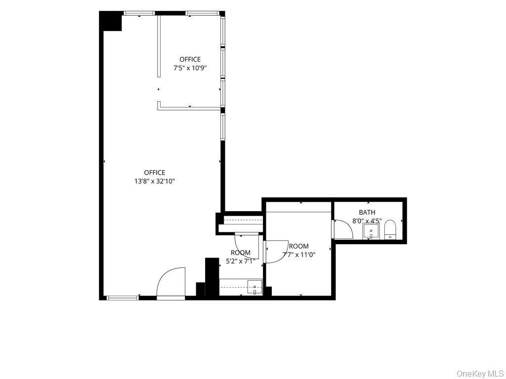 Photo 14 of this property
