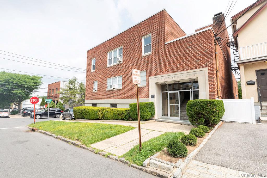 Welcome to an exceptional opportunity to establish your business in th...