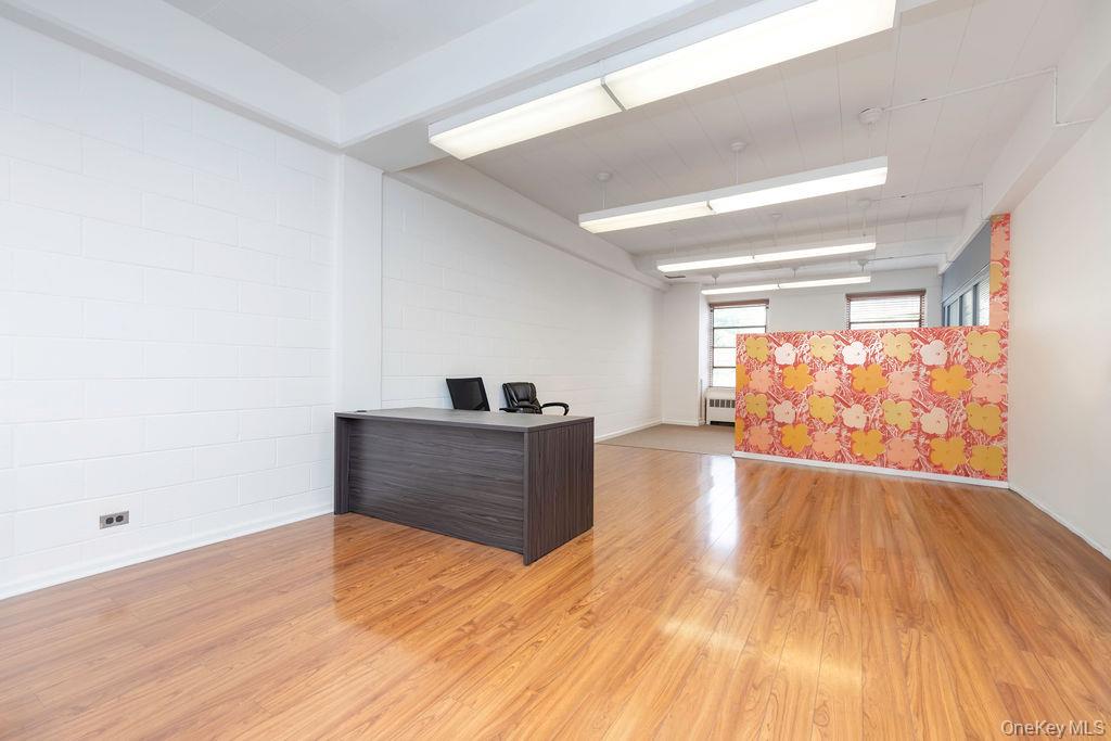 Photo 4 of this property
