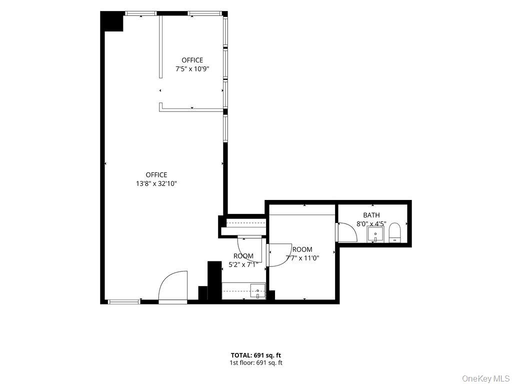 Photo 13 of this property