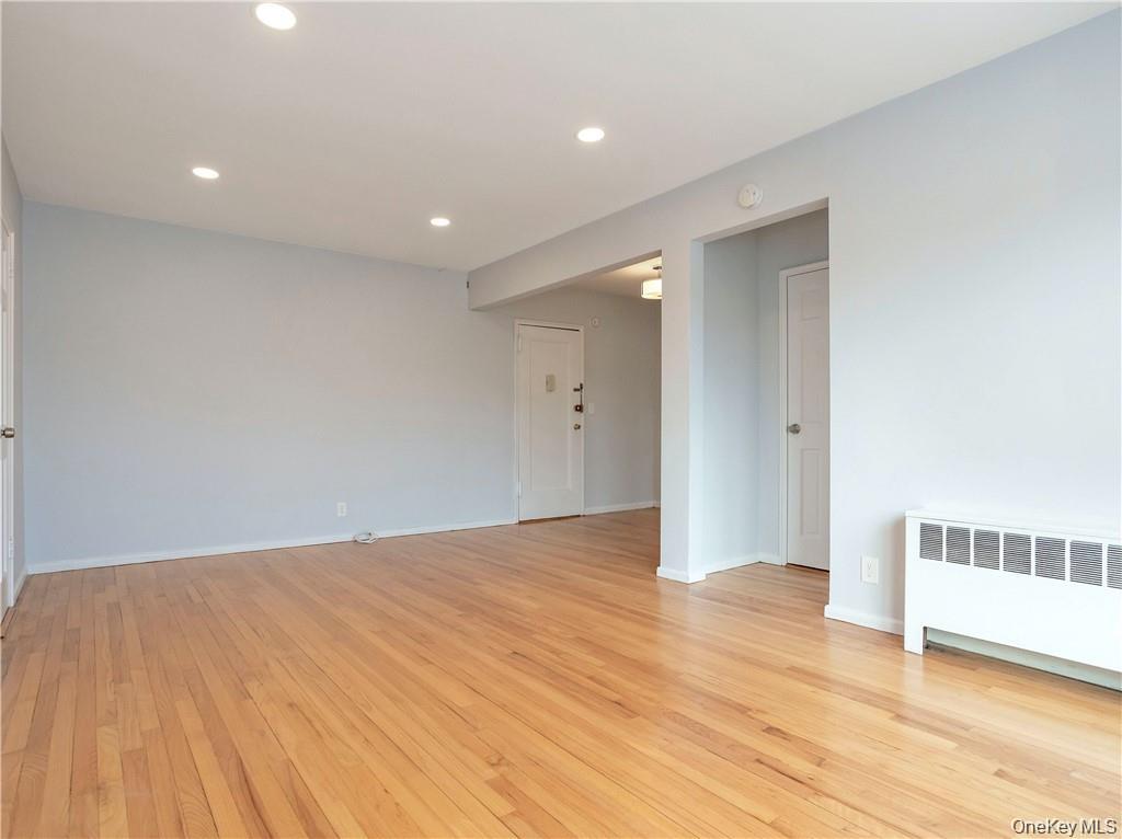 Photo 7 of this property