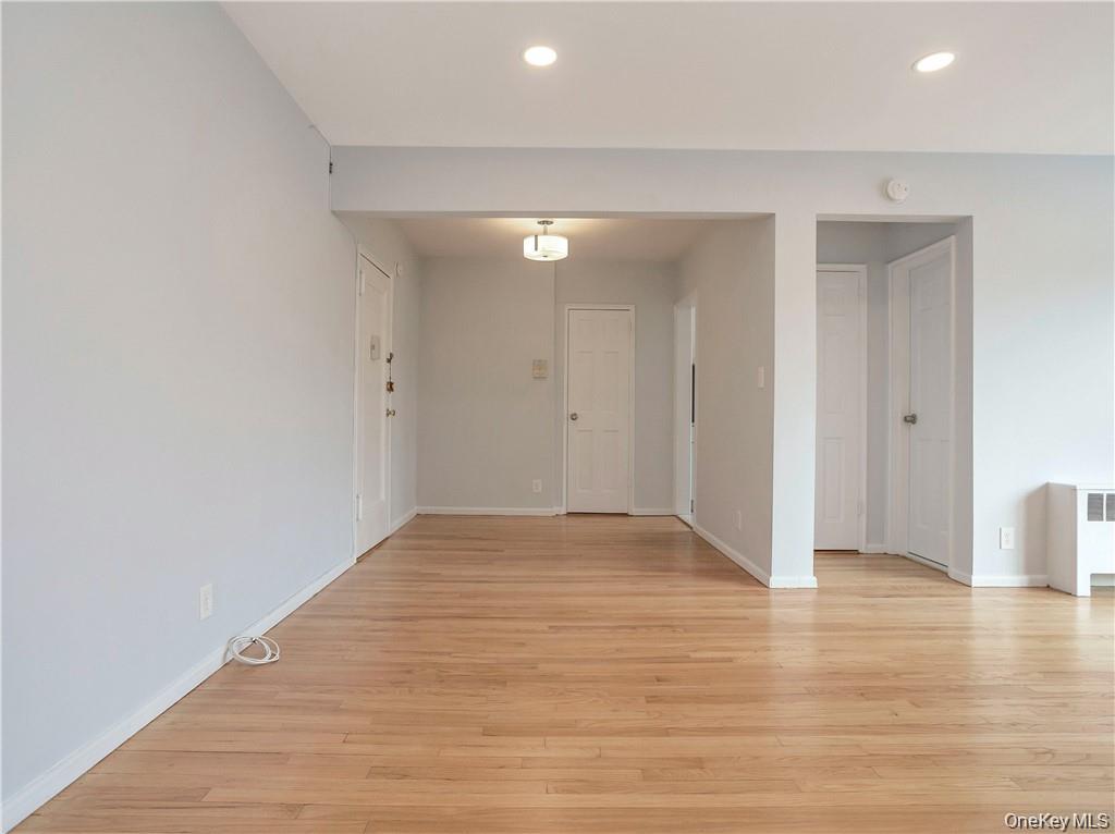 Photo 8 of this property