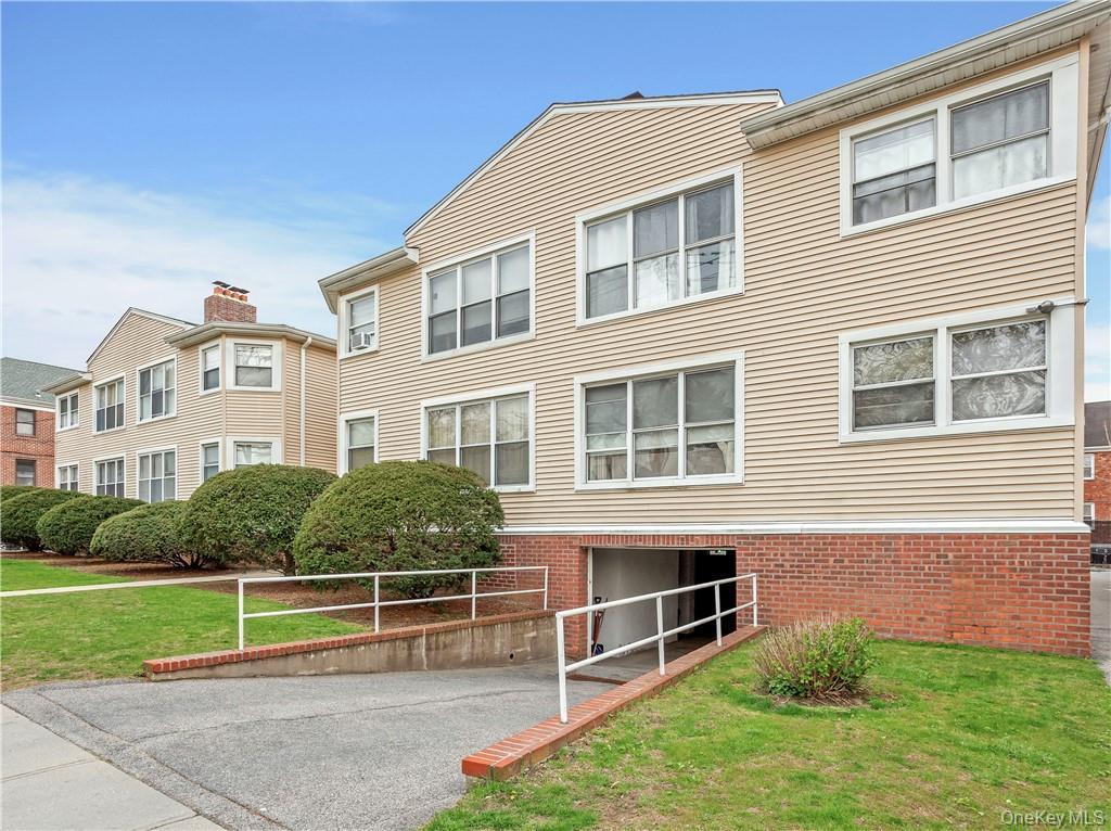 Photo 16 of this property