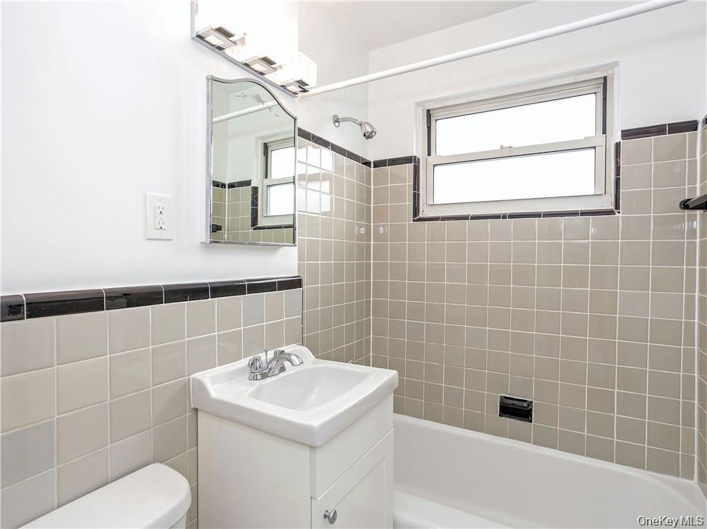 Photo 12 of this property