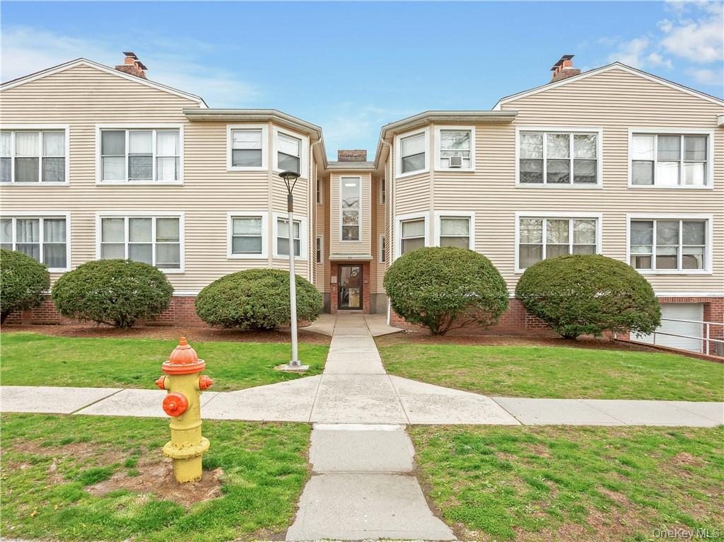Photo 17 of this property