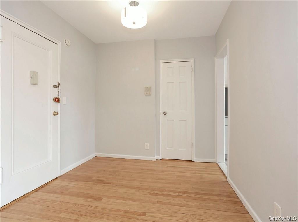 Photo 10 of this property