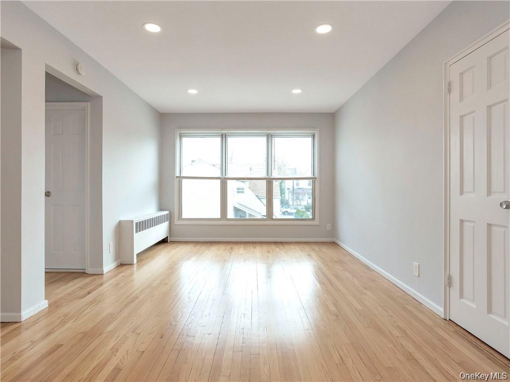 Photo 5 of this property