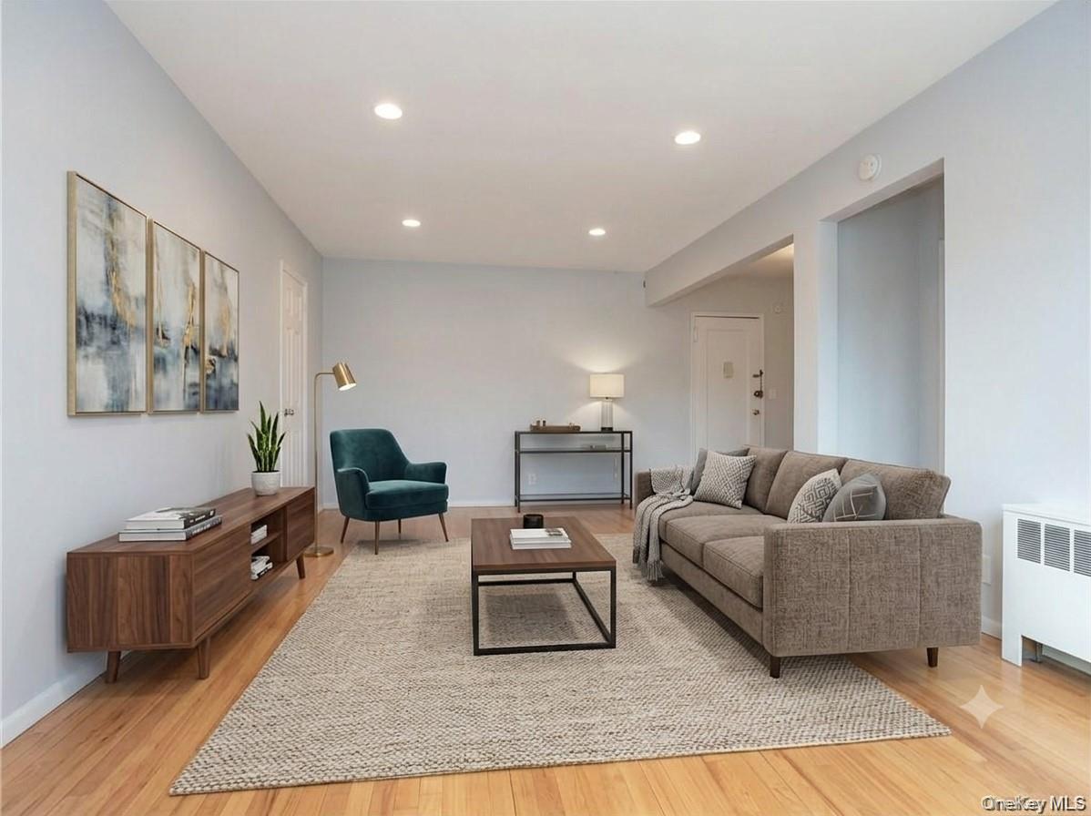 Photo 6 of this property
