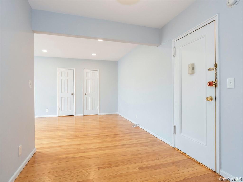 Photo 11 of this property