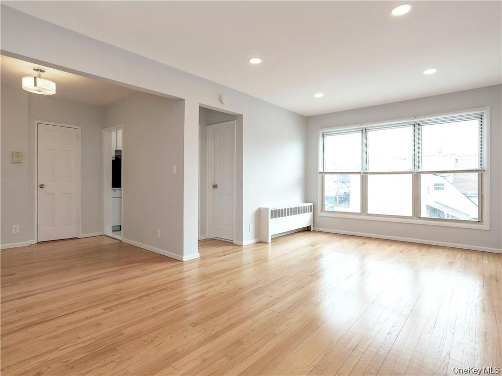 Photo 3 of this property