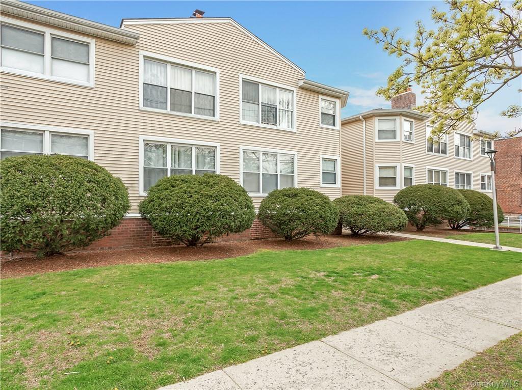 Photo 2 of this property