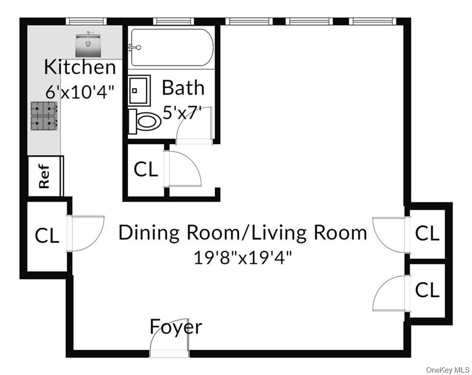 Photo 18 of this property