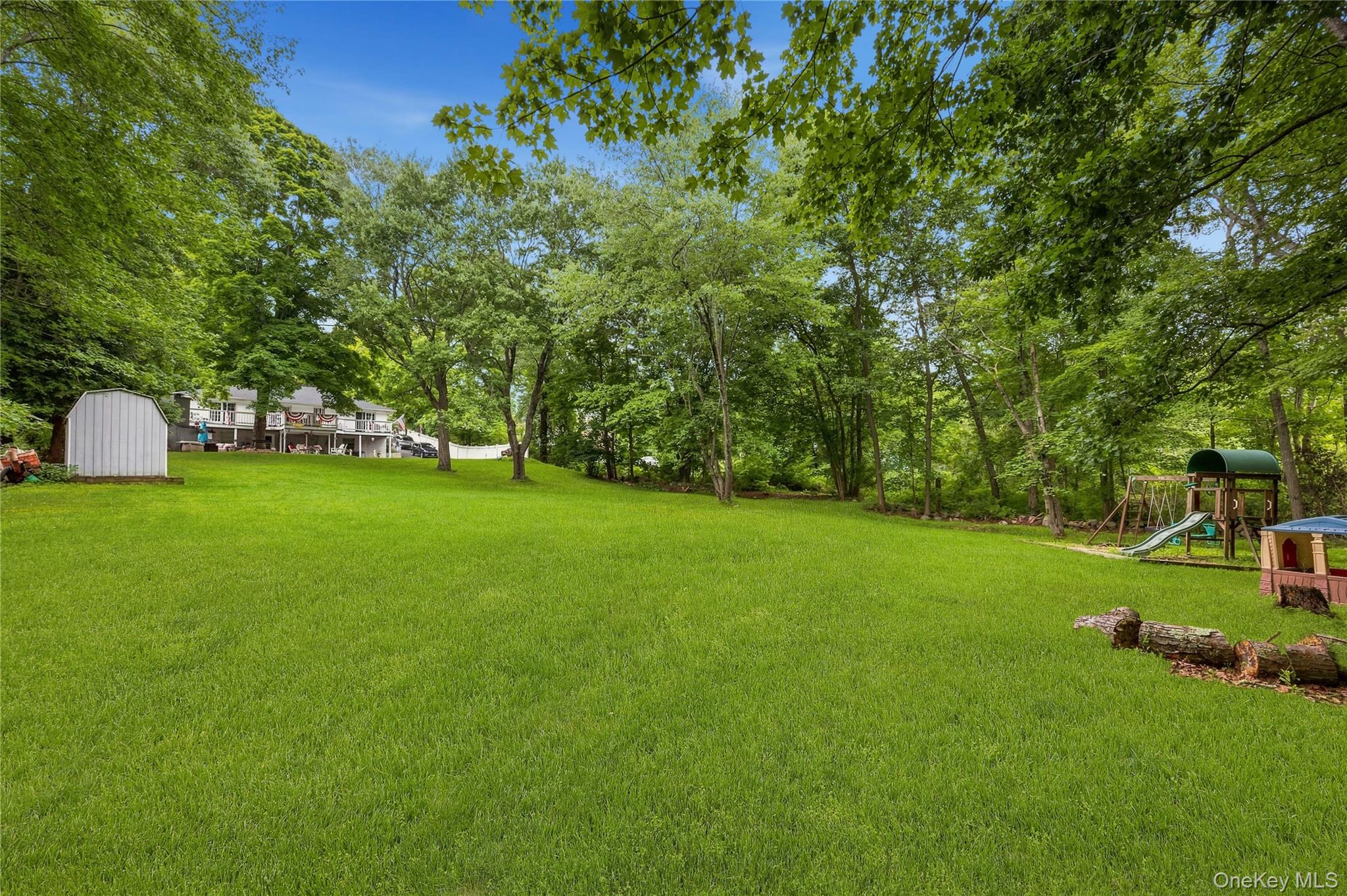 Photo 28 of this property
