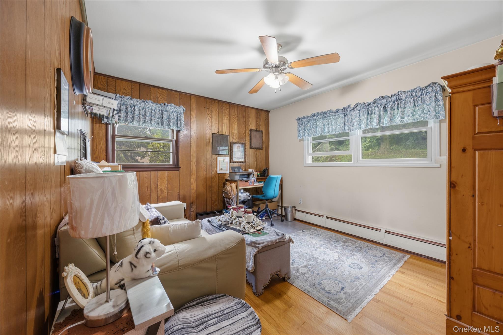 Photo 18 of this property