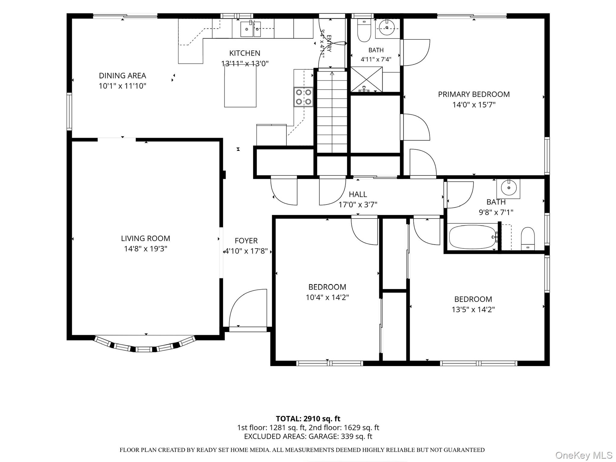 Photo 31 of this property