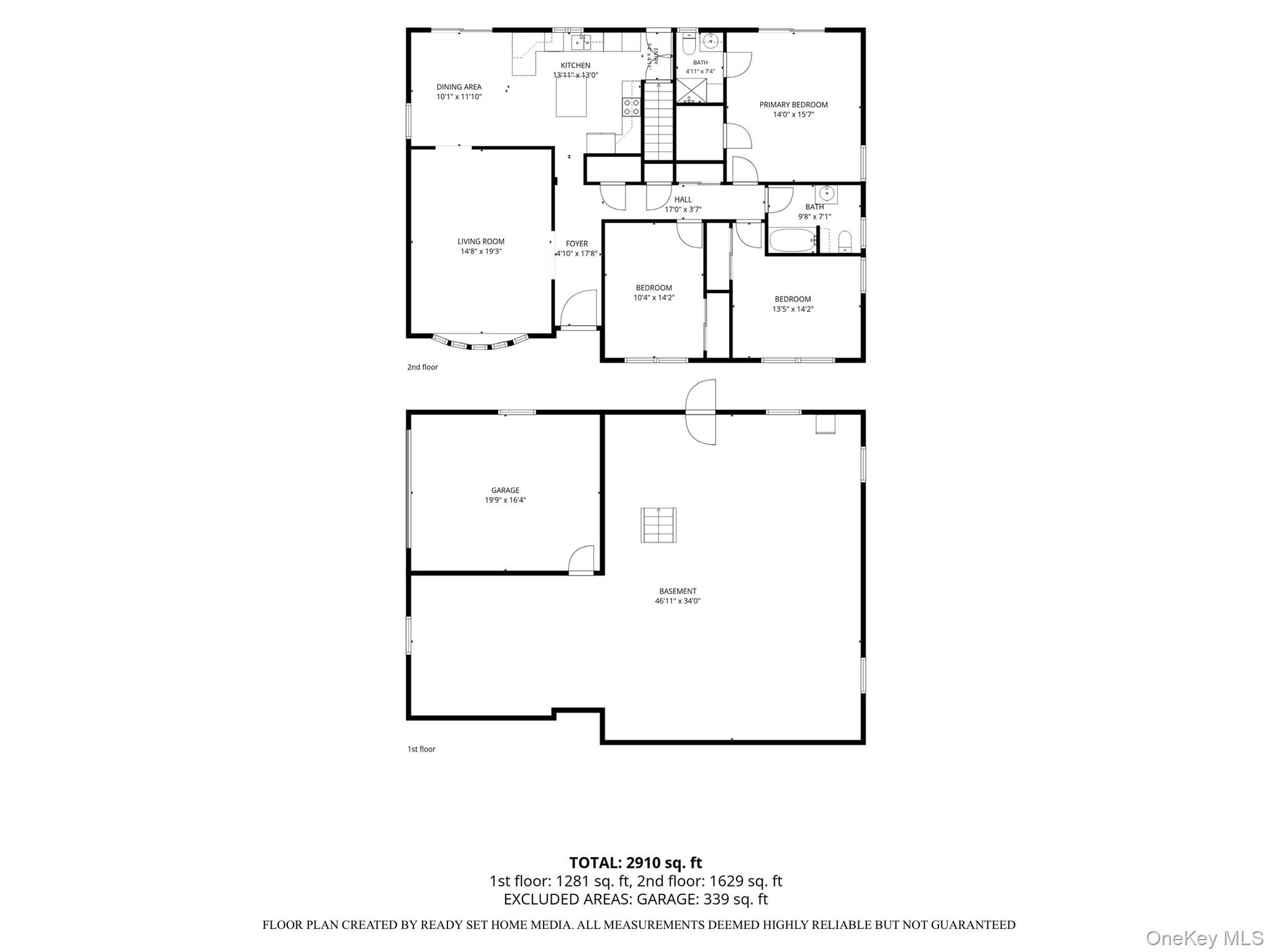 Photo 33 of this property