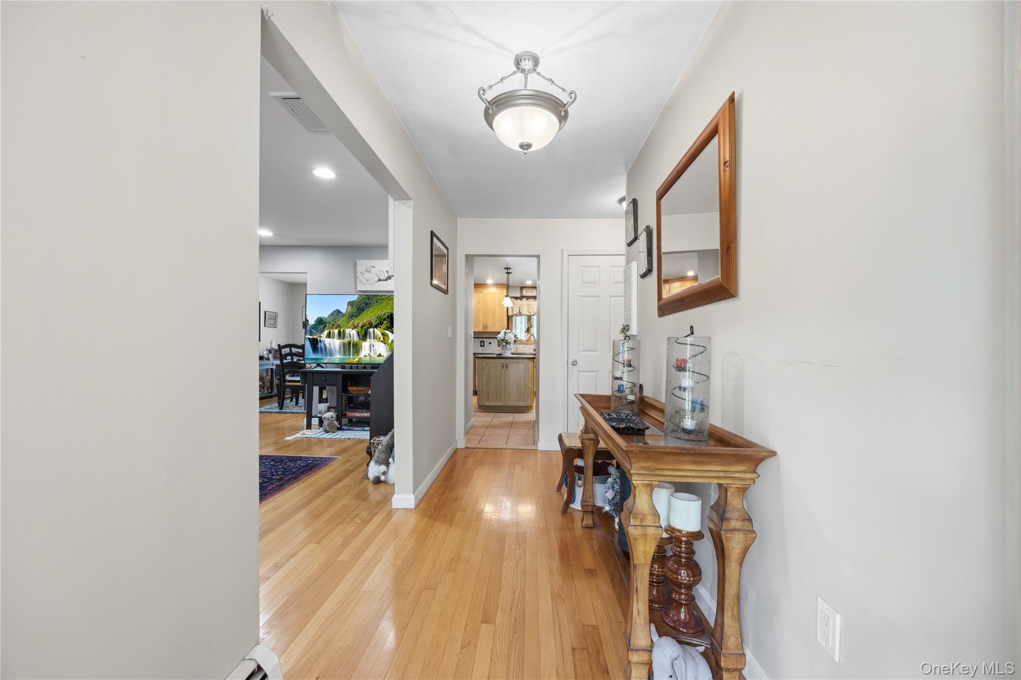 Photo 4 of this property