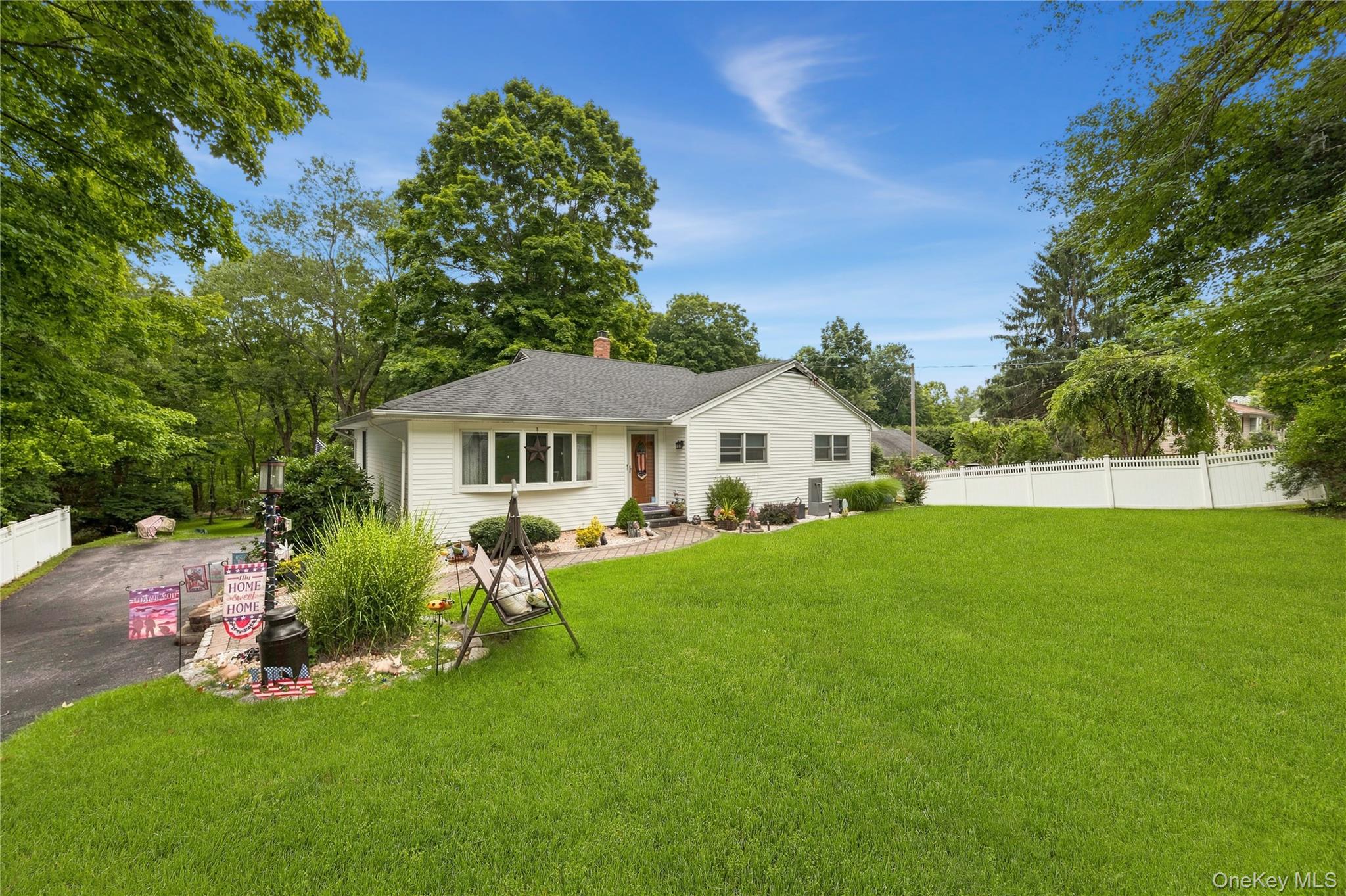 Photo 2 of this property